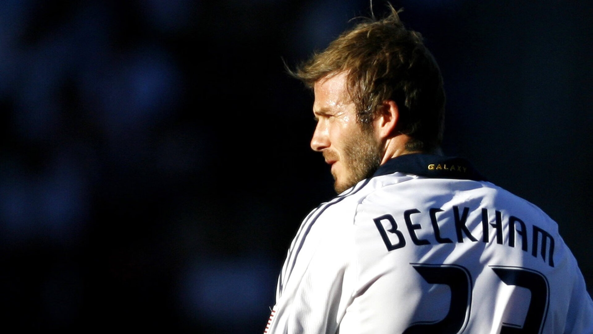 九游官方娱乐-“青训明星球员受邀国内外足球盛会，展示风采”，足坛十大青训营