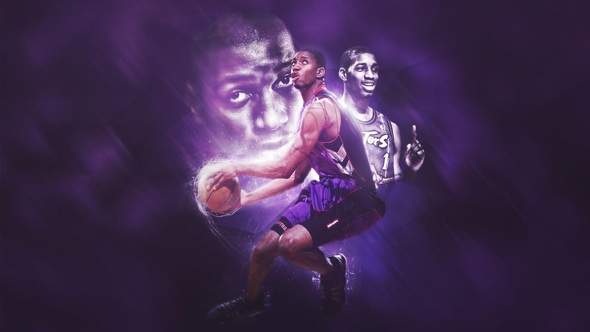 “青训明星球员受邀国内外足球盛会,展示风采”,足坛十大青训营