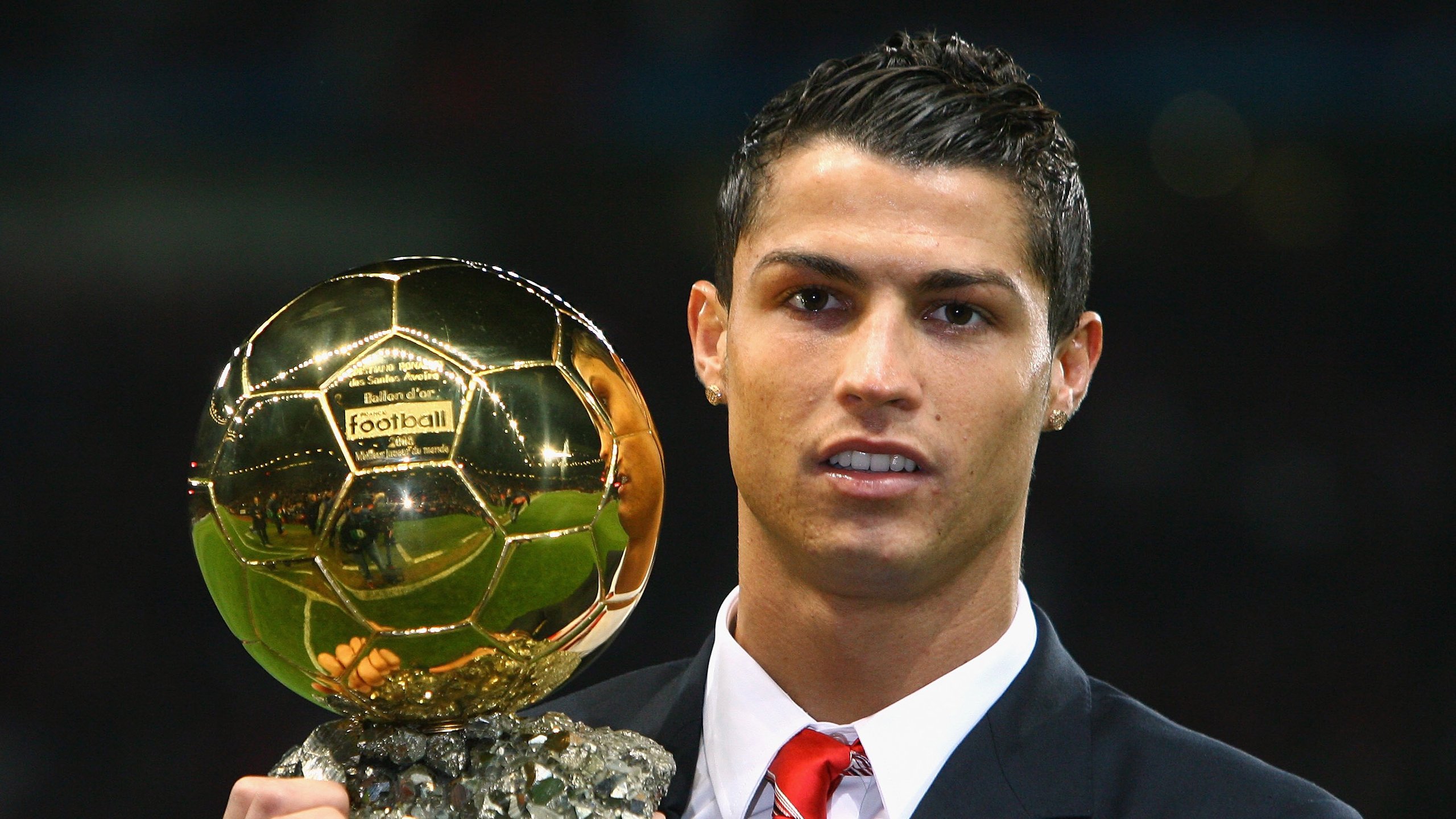 九游app下载电脑版-“青训明星球员成为青少年心中的偶像”，青训选拔喜欢那种球员