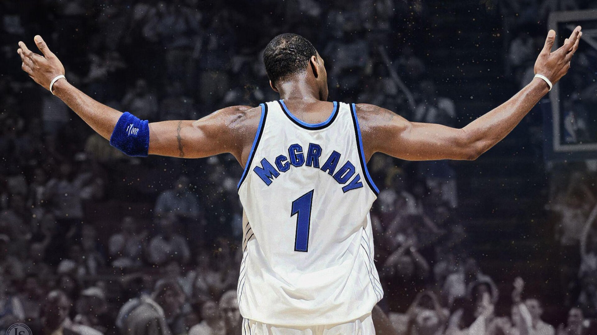 《【揭秘】职业选手训练背后：科学化、系统化的秘密》