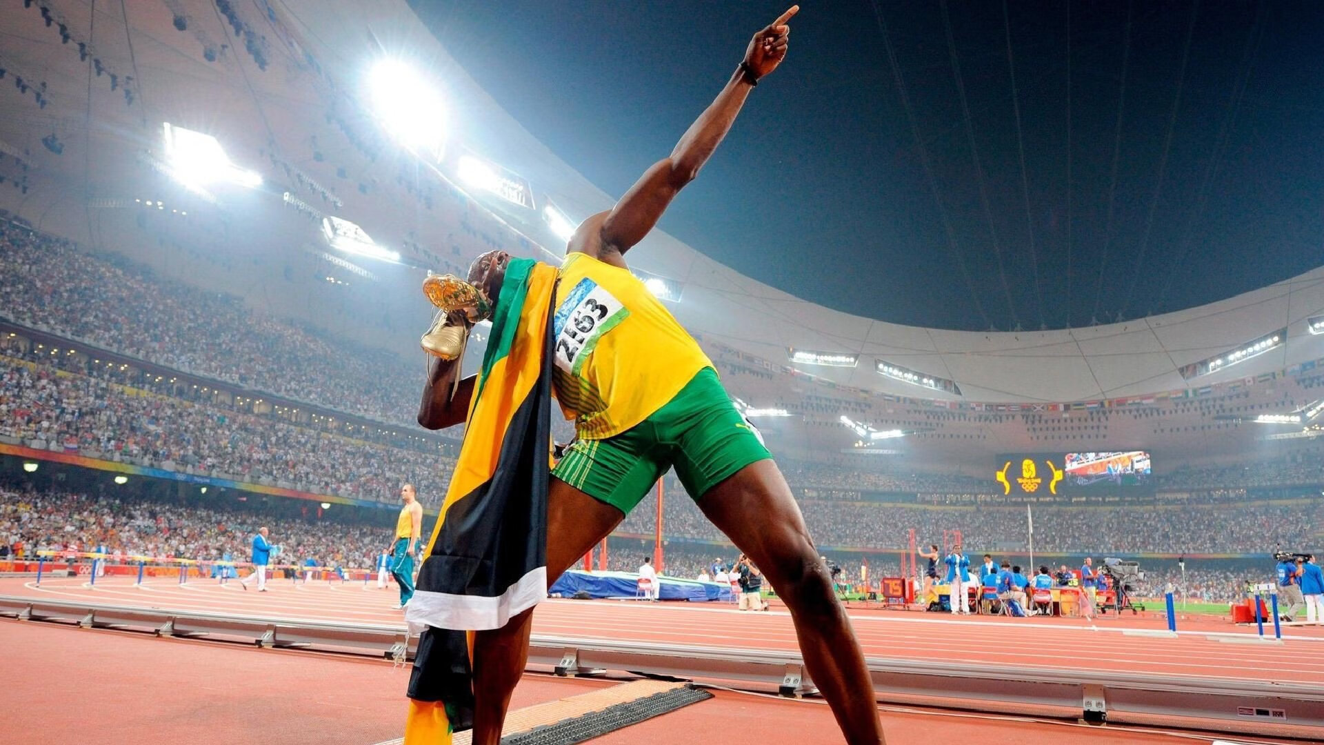 九游体育-《电竞新势力：各大战队的崛起之路》，电竞圈最强战队