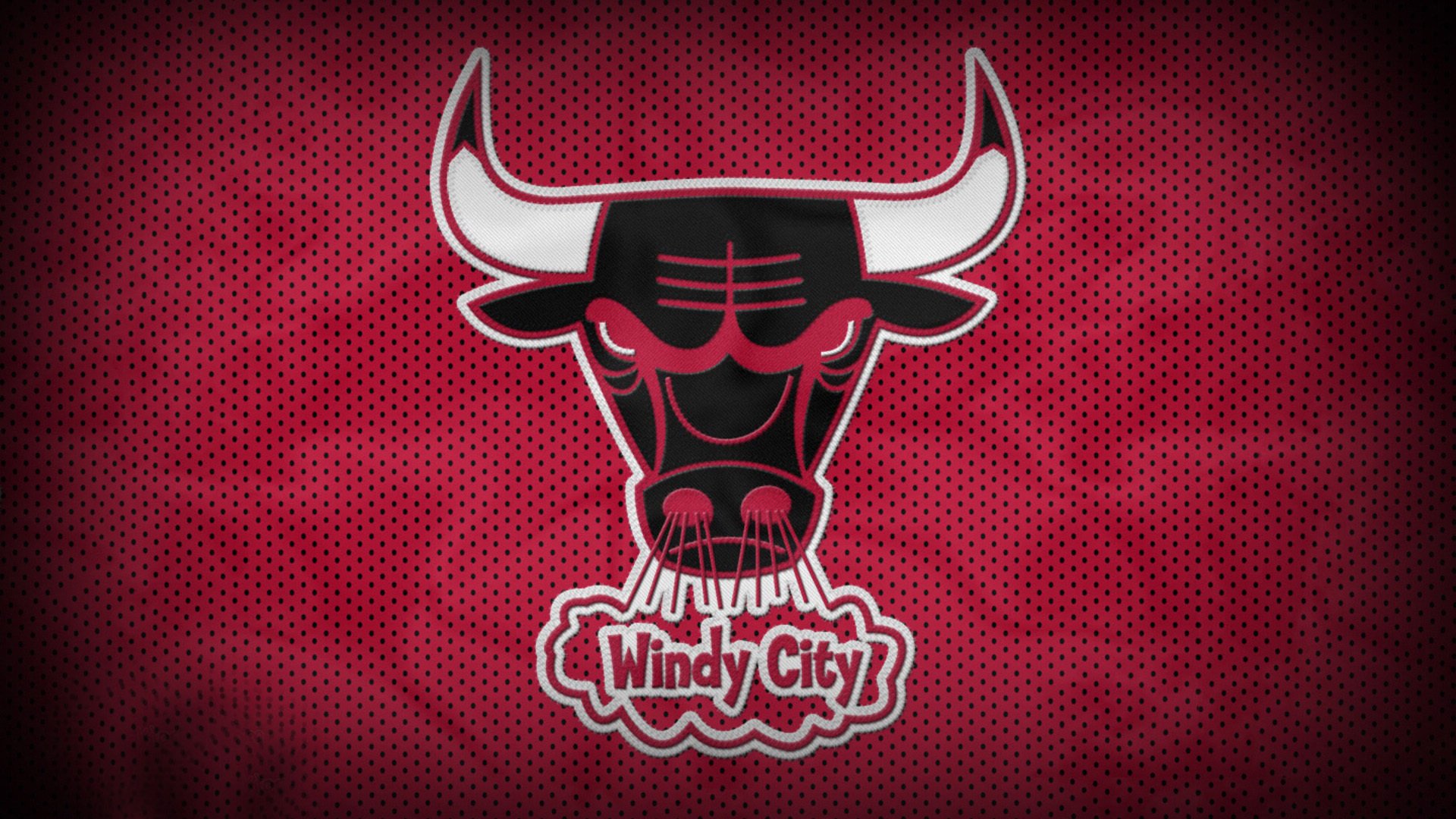 【未来展望】棒球运动的科技革新路径，棒球产业